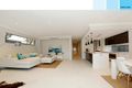 Property photo of 4A Sturt Avenue Toorak Gardens SA 5065