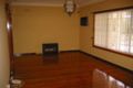 Property photo of 5 Salisbury Avenue Riverwood NSW 2210