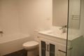 Property photo of 3/23 Charles Street Five Dock NSW 2046