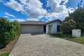 Property photo of 42 Banks Drive Ormeau QLD 4208