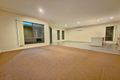 Property photo of 42 Banks Drive Ormeau QLD 4208
