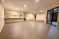 Property photo of 42 Banks Drive Ormeau QLD 4208