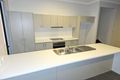 Property photo of 42 Banks Drive Ormeau QLD 4208