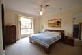 Property photo of 44 Oneil Street Panorama SA 5041