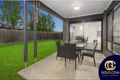 Property photo of 68 Storey Drive Pakenham VIC 3810