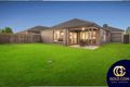 Property photo of 68 Storey Drive Pakenham VIC 3810