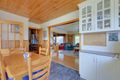 Property photo of 505 Natone Road Natone TAS 7321