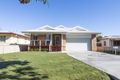 Property photo of 229 Arthur Street Grafton NSW 2460