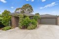 Property photo of 5/75 Hendersons Road Bittern VIC 3918