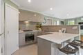 Property photo of 5/75 Hendersons Road Bittern VIC 3918