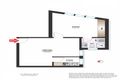 Property photo of 6/4 Macleay Street Potts Point NSW 2011