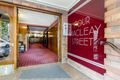 Property photo of 6/4 Macleay Street Potts Point NSW 2011