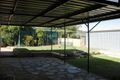 Property photo of 10 Baynes Street Barmera SA 5345
