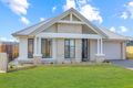 Property photo of 6 Bowker Court Port Fairy VIC 3284