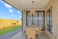 Property photo of 6 Bowker Court Port Fairy VIC 3284
