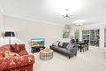 Property photo of 10/161-171 Princes Highway Kogarah NSW 2217