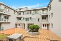 Property photo of 10/161-171 Princes Highway Kogarah NSW 2217