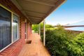 Property photo of 3/9 Moscript Street Campbells Creek VIC 3451