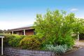Property photo of 3/9 Moscript Street Campbells Creek VIC 3451