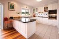 Property photo of 3/9 Moscript Street Campbells Creek VIC 3451