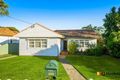 Property photo of 40 McCredie Road Guildford West NSW 2161