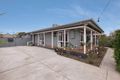 Property photo of 30 Welcome Road Diggers Rest VIC 3427