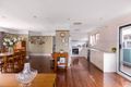 Property photo of 30 Welcome Road Diggers Rest VIC 3427