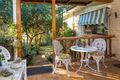 Property photo of 65B Edward Road Batehaven NSW 2536