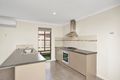 Property photo of 228 Bethany Road Tarneit VIC 3029