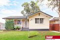 Property photo of 5 Magnolia Street North St Marys NSW 2760