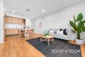 Property photo of 33 Filly Street St Clair SA 5011