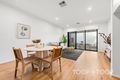 Property photo of 33 Filly Street St Clair SA 5011