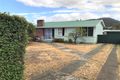 Property photo of 45 Gardenia Road Risdon Vale TAS 7016