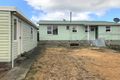 Property photo of 45 Gardenia Road Risdon Vale TAS 7016