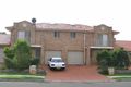 Property photo of 13/12-14 Dalton Place Fairfield West NSW 2165