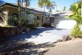 Property photo of 11 Coppersmith Court Buderim QLD 4556