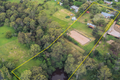 Property photo of 95 Single Ridge Road The Slopes NSW 2754