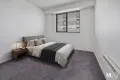 Property photo of 403/535 Mt Alexander Road Moonee Ponds VIC 3039