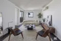 Property photo of 403/535 Mt Alexander Road Moonee Ponds VIC 3039