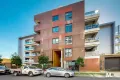 Property photo of 403/535 Mt Alexander Road Moonee Ponds VIC 3039