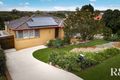 Property photo of 11 St Agnes Avenue Rooty Hill NSW 2766