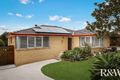 Property photo of 11 St Agnes Avenue Rooty Hill NSW 2766