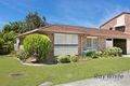 Property photo of 1/11 Lyre Street Capalaba QLD 4157