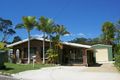Property photo of 8 Madigan Street Tannum Sands QLD 4680