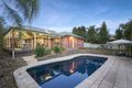 Property photo of 16 Newton Circuit Thurgoona NSW 2640