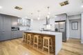 Property photo of 16 Newton Circuit Thurgoona NSW 2640