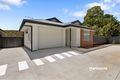 Property photo of 17 Palmers Road Latrobe TAS 7307