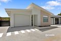 Property photo of 17 Palmers Road Latrobe TAS 7307