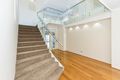 Property photo of 58 Mariners View Mindarie WA 6030