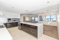Property photo of 58 Mariners View Mindarie WA 6030